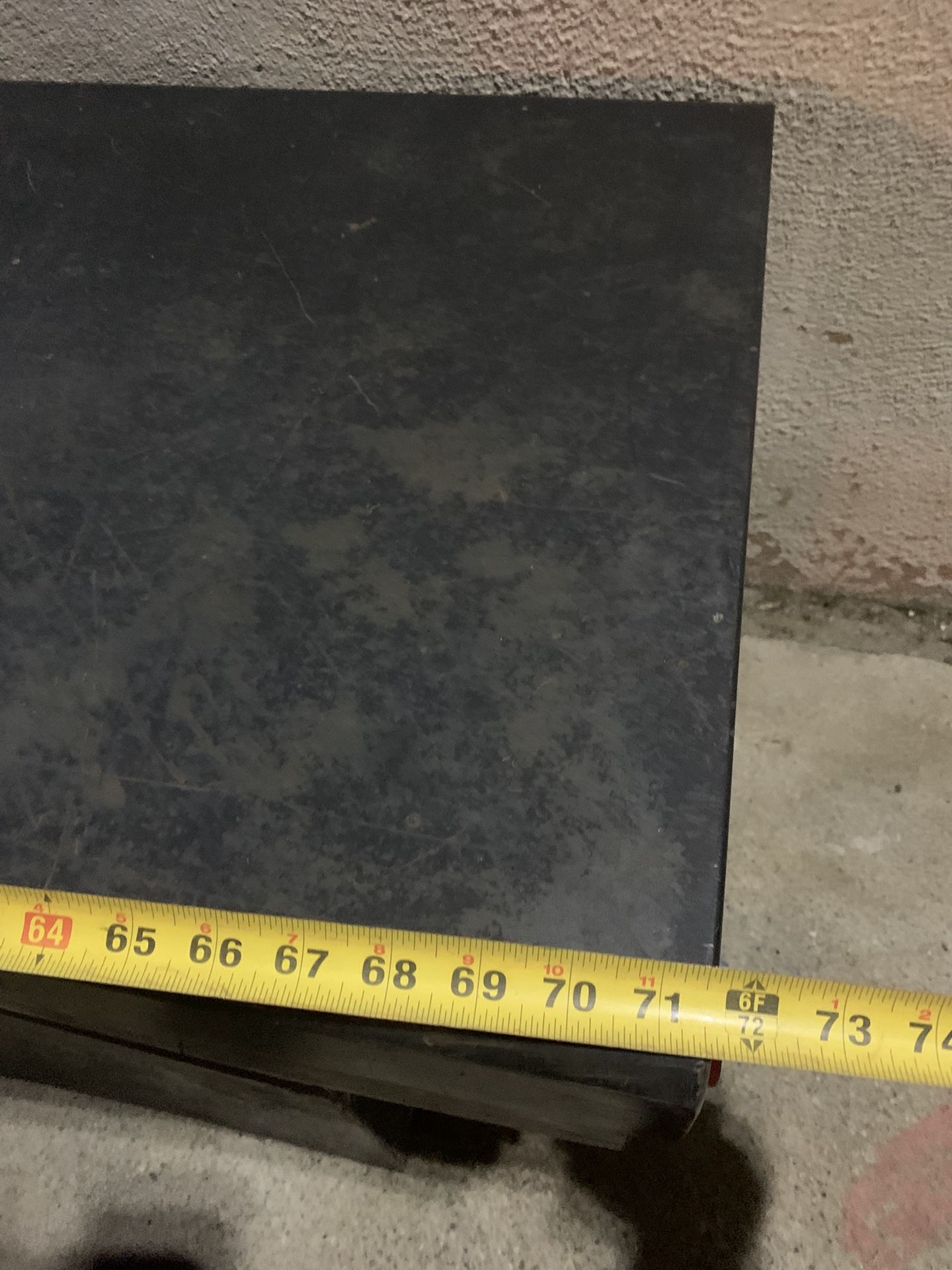 Weather Guard toolbox