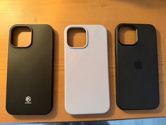 iPhone 16 Pro Max Case