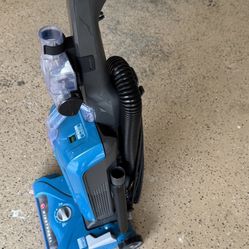 Hoover Vaquium Cleaner 