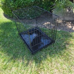 Pet Crate