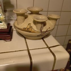 ,,,😬😬😬😬 Handmade Antique 