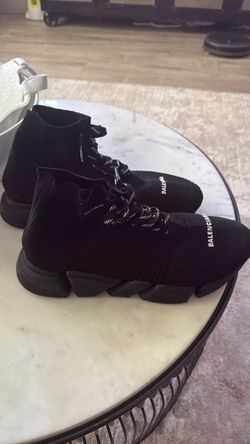 My closet my shoes size 12 men’s