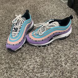 Nike Air Max