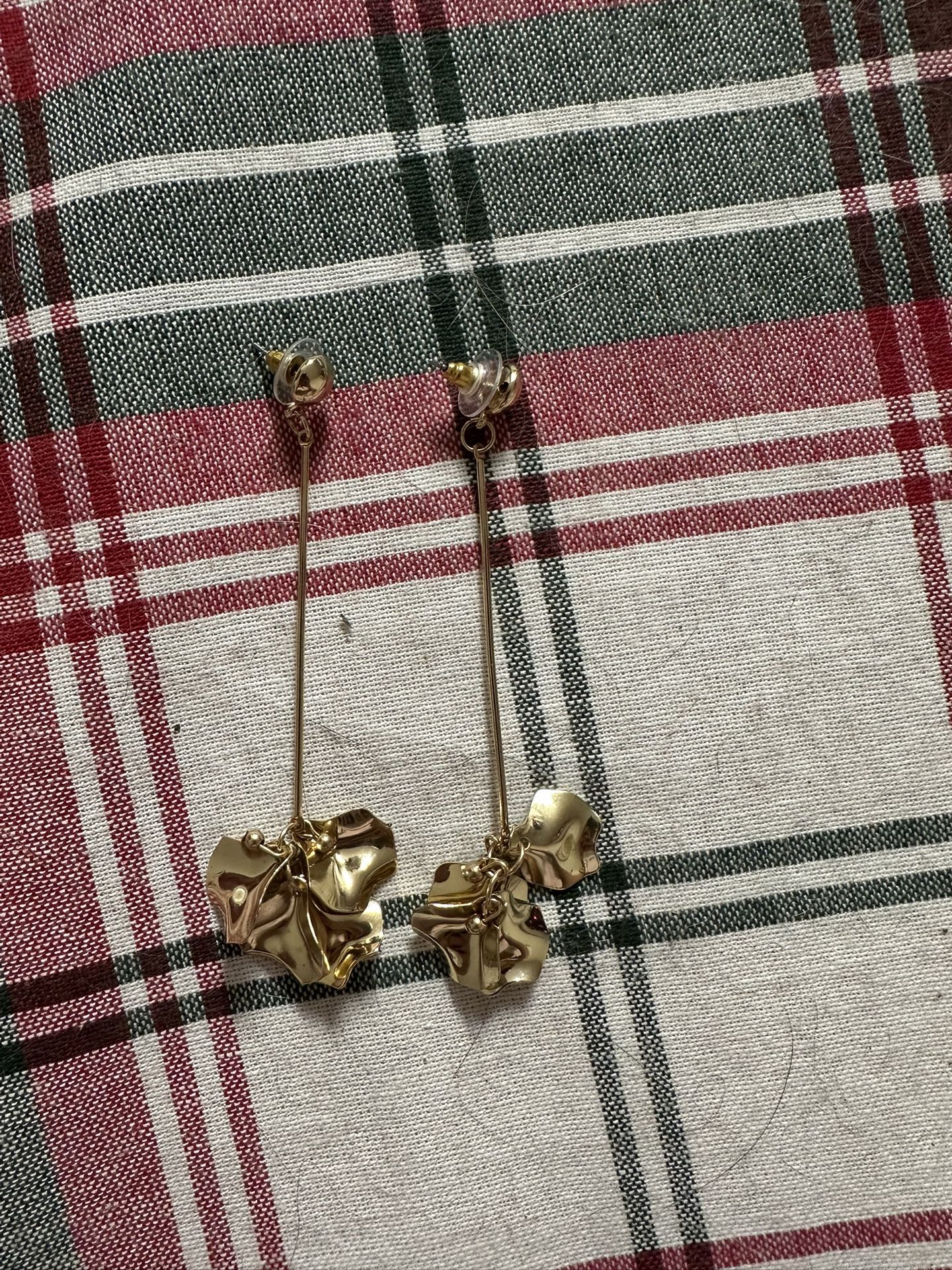 ear rings 