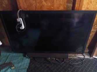 $75 SUNBRITETV PARTS