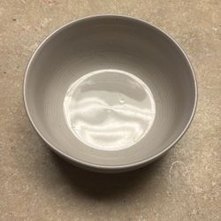 Better Homes & Garden Bowl