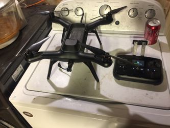 3dr solo