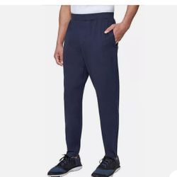 Mondetta Men's Performance Joggers Pants 