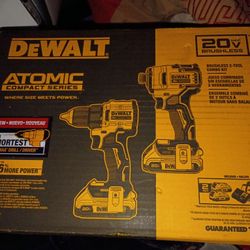 DeWalt 
