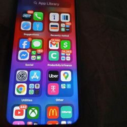 IPhone 14 Plus