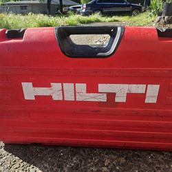 Hilti