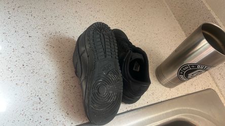 Kids Jordon’s