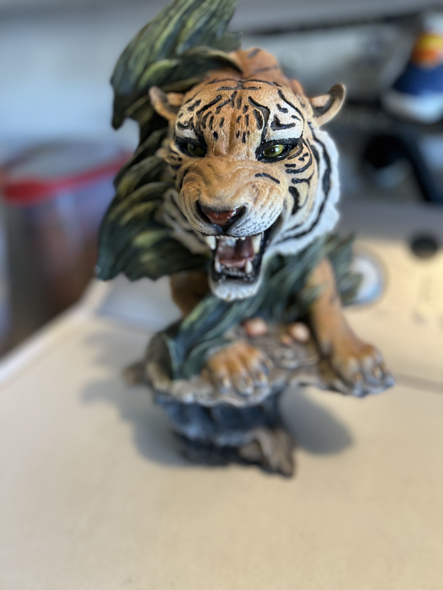 Epic Garage Yard Sale