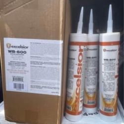 rubber baseboard and adhesive glue