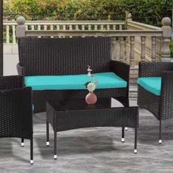 Outdoor Furniture 