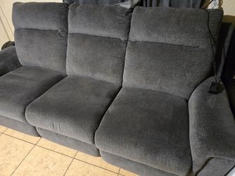 Furniture Sofas
