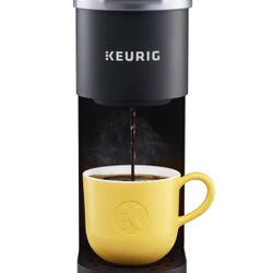 Keurig Coffee Maker