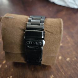Reloj Citizen
