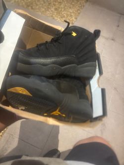 Jordan’s