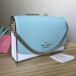 Kate Spade Purse 