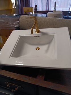 Check out this beautiful bathroom sink check out the designer beautiful
