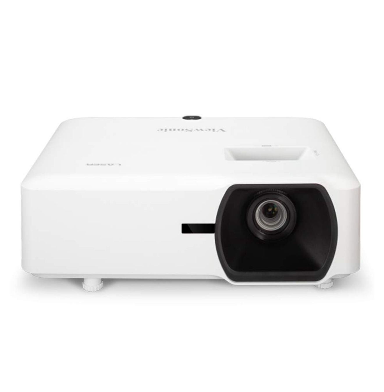  ViewSonic LS750WU laser projector