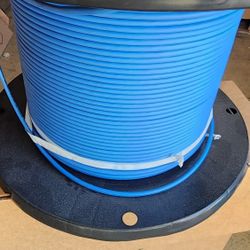 Liberty Cat 5e 1000ft