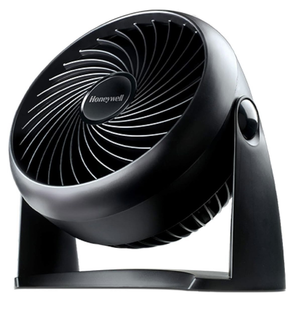 Brand New Turbo Fan 