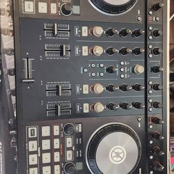 S4 Mk2 TRAKTOR