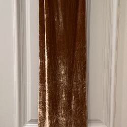 Reformation “Remini” Slip Dress