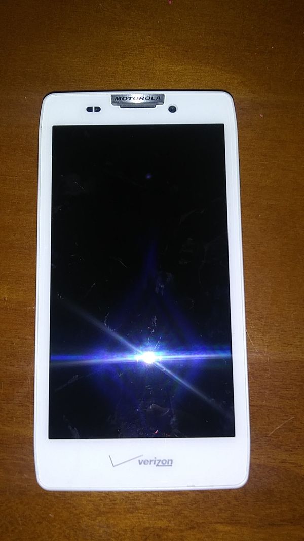 Android Motorola Verizon Smart Phone For In Moncks Corner Sc Android Motorola Verizon Smart Phone For In Moncks Corner Sc Offerup
