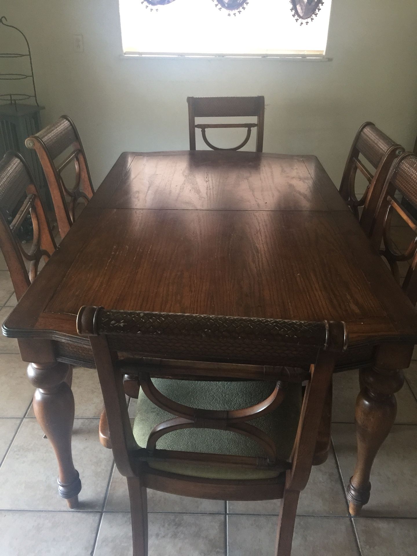 Used table for Sale in Montclair, CA OfferUp