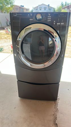 Maytag