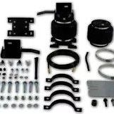 Chevy Express Parts