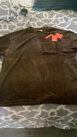 Young La Shirt