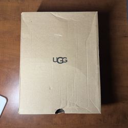 UGG Women's, Fluff Yeah Slide