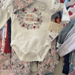 Harry & Violet Brand