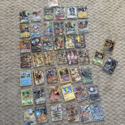 value pokémon cards