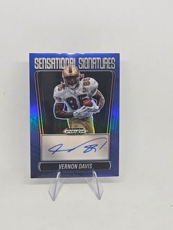 Football autos for sale