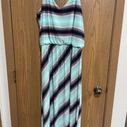 XL Dress Bundle