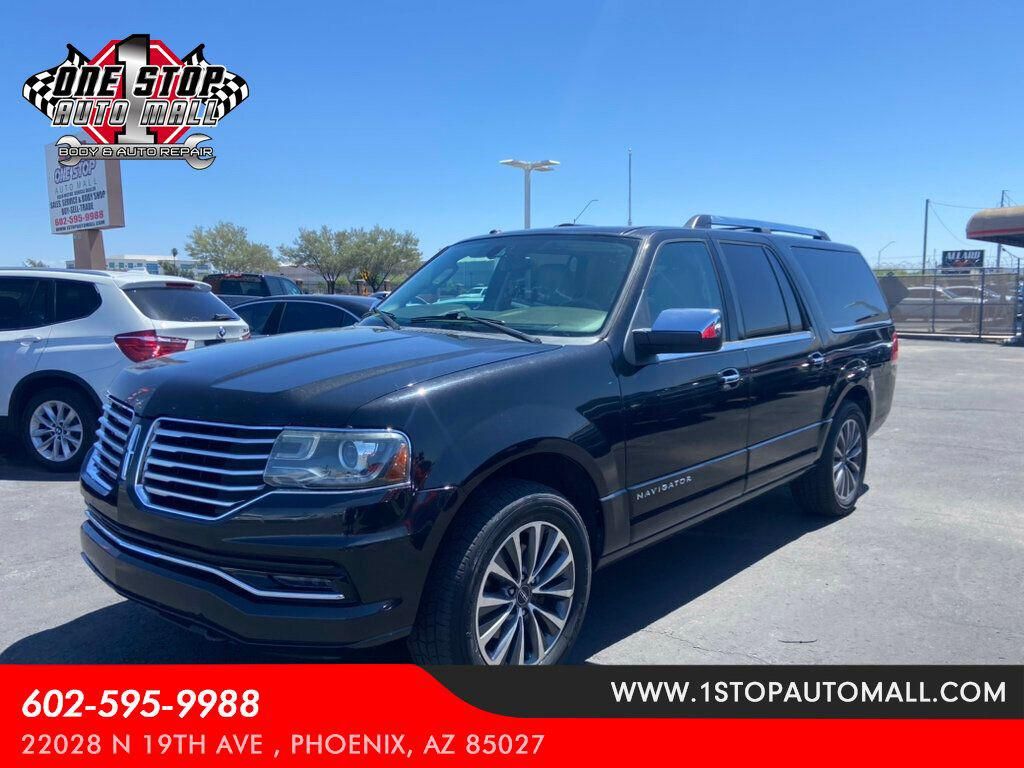 Interesting Lincoln Navigator For Sale Phoenix Picturesnull