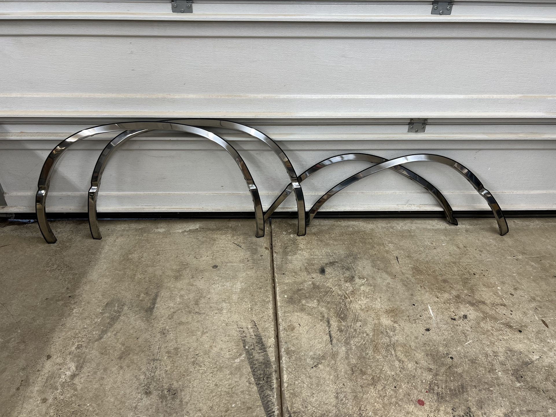 2005 Dodge Ram 3500 Parts bundle - Bundle Price Only Not Selling Separate