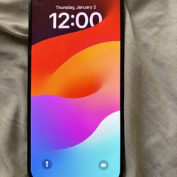 NOT FREE!!! IPHONE 15 PLUSg 256GB! ANY CARRIER!