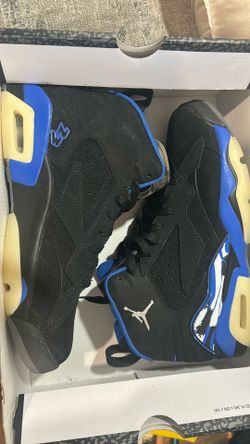Jordan