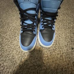 Jordan 1s Size 13