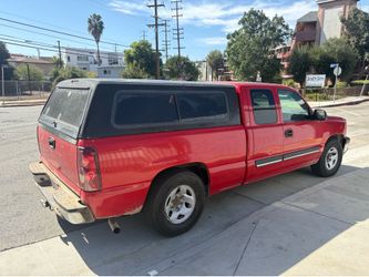 Silverado