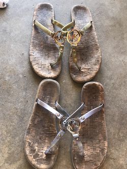 Size 7 take all for 10