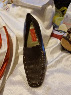 Cole Hanna sz71/2
