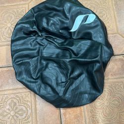 Exercise Fitness Ball 