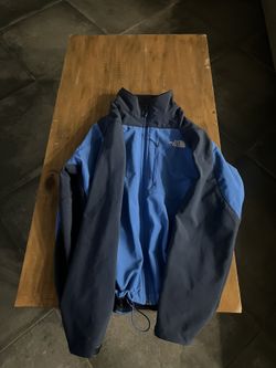 North Face Jacket (XL)